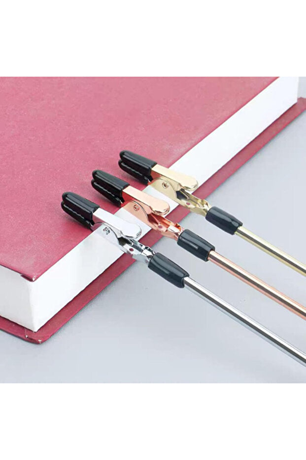 WRISTTE BİLEKLİK TAKMA YARDIMCI APARATI