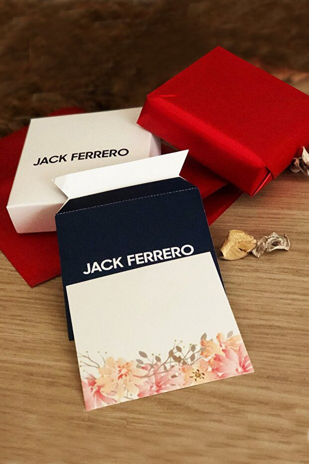 WRISTTE KADIN ZİRKON TAŞLI ASANSÖRLÜ KAR TANESİ BİLEKLİK